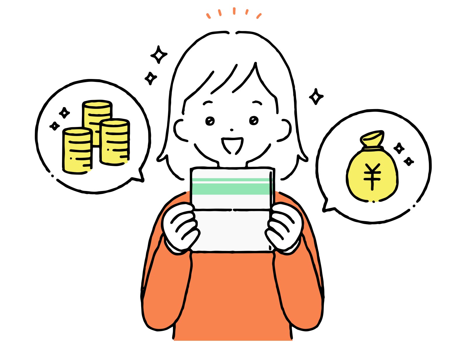 チャレンジしてみたよ - acerola